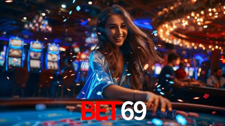 Statistics bet69