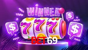 Welcome Bonus bet69