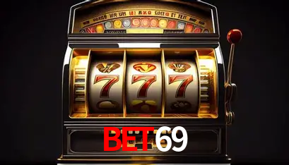 A Revolução dos Aplicativos de Jogos no bet69