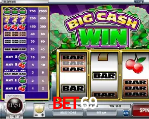 Desvendando o Mundo dos Jogos Virtuais na bet69