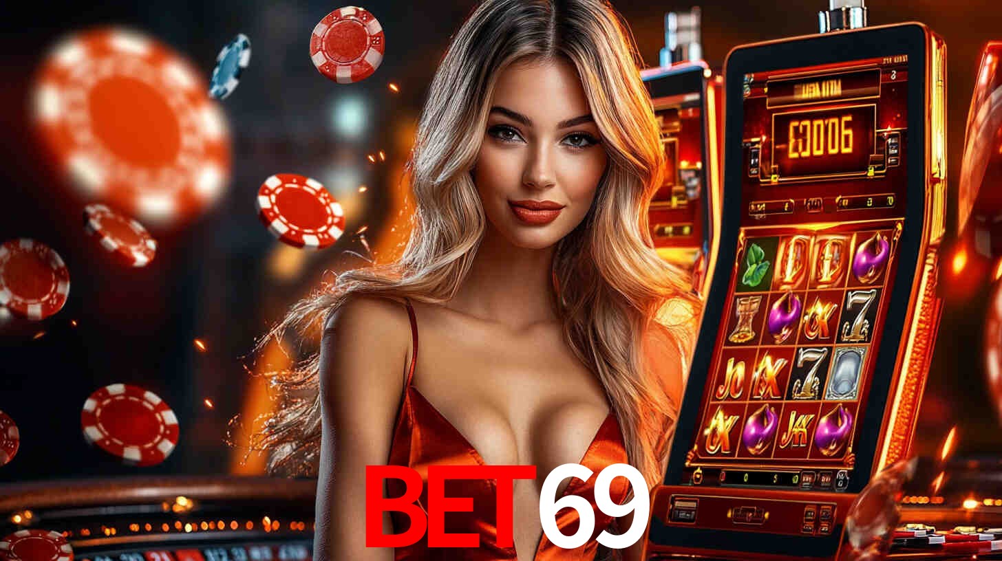 bet69.com