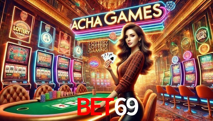 Tennis Betting bet69