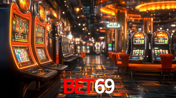 Instant EasyPaisa bet69
