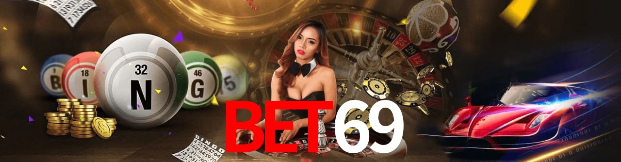 Ofertas Exclusivas bet69
