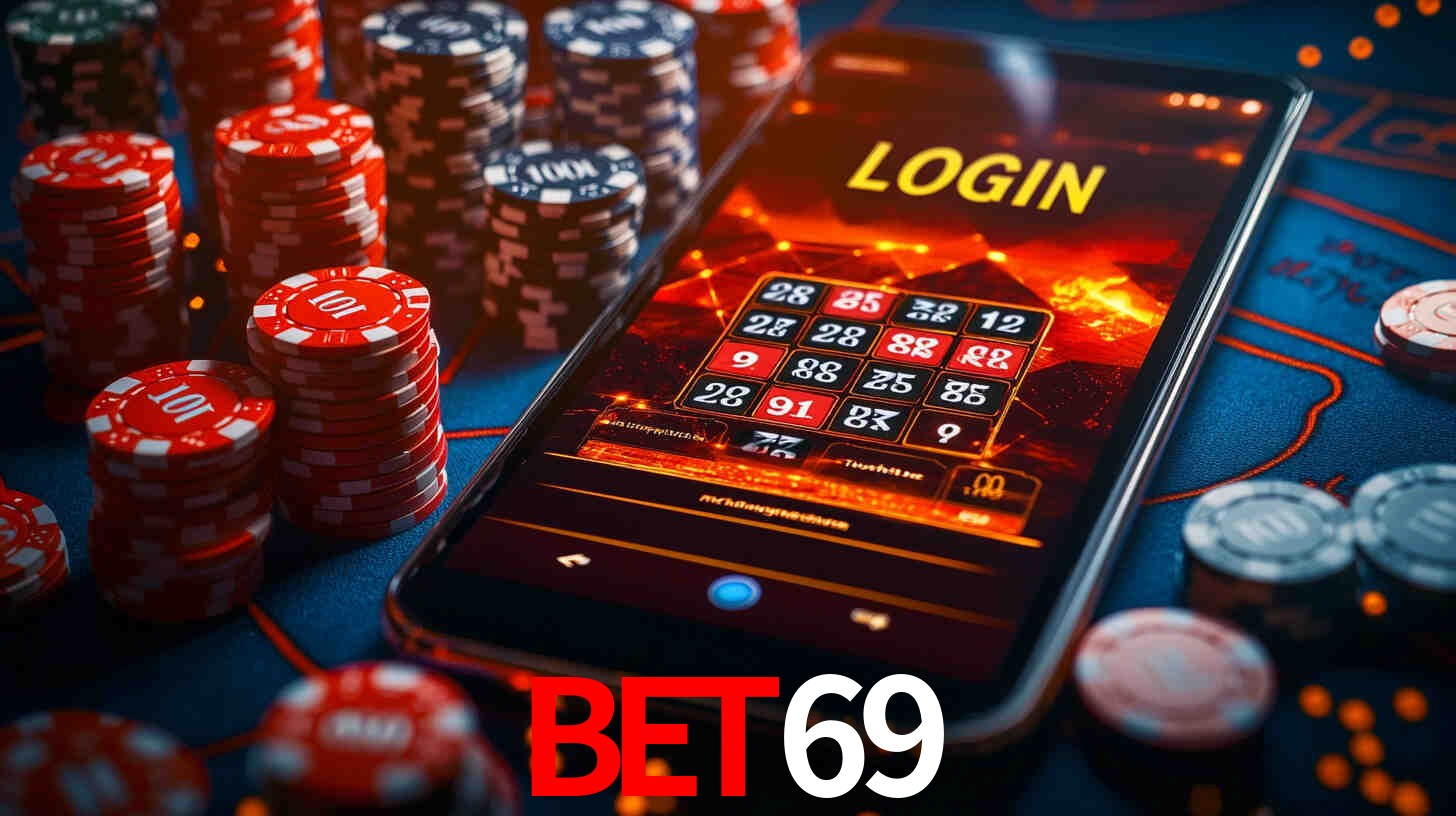 bet69.com