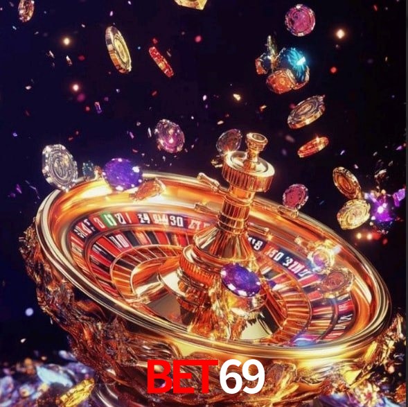 Cadastro Rápido bet69