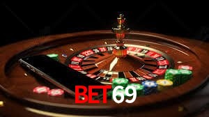 Football Betting bet69