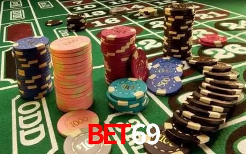 bet69