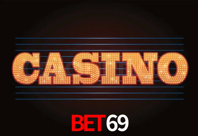 Estatísticas Crash Games bet69