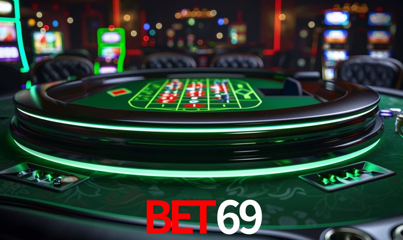 Weekend Specials bet69