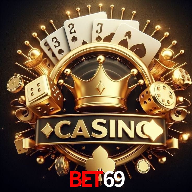 Apostas de Futebol bet69
