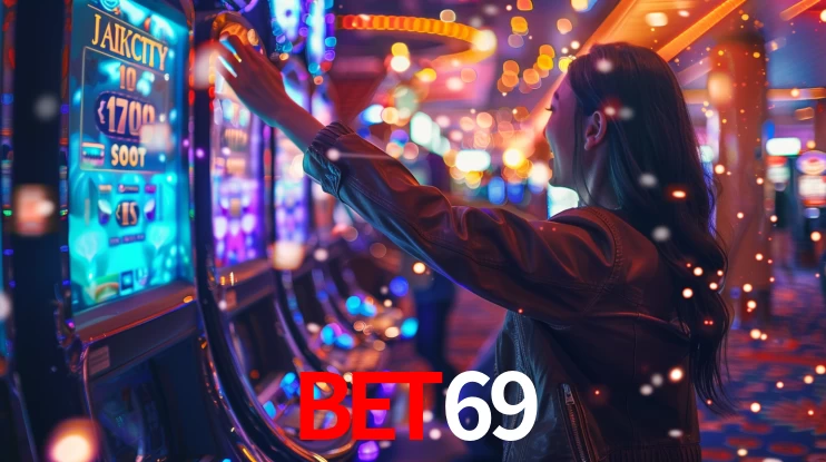 bet69,bet69.com