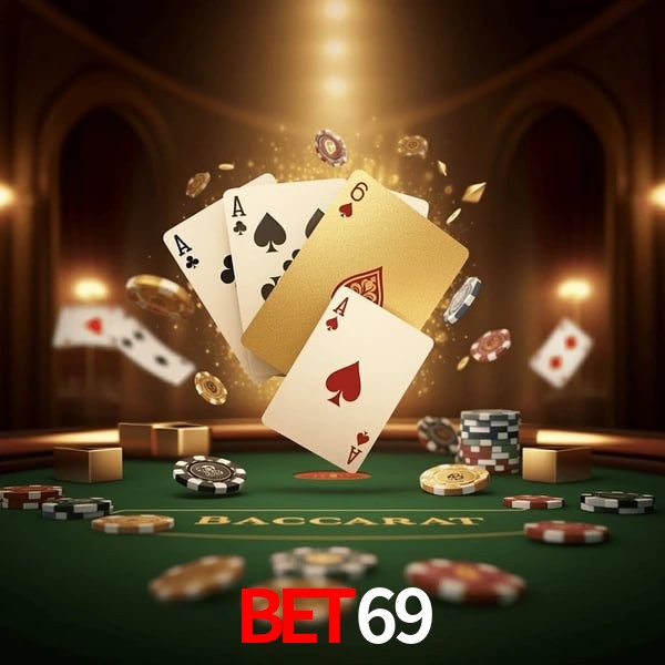 Crash Games Strategies bet69