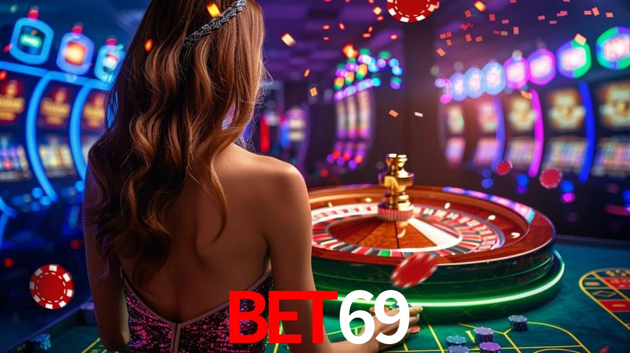 bet69,bet69.com
