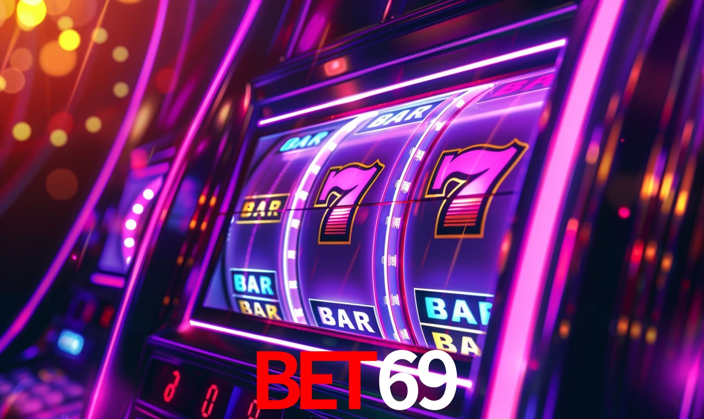 bet69,bet69.com