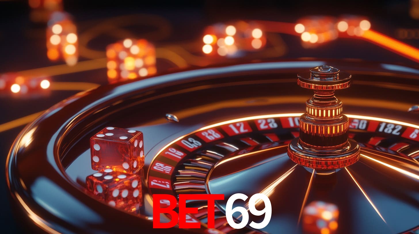 bet69,bet69.com