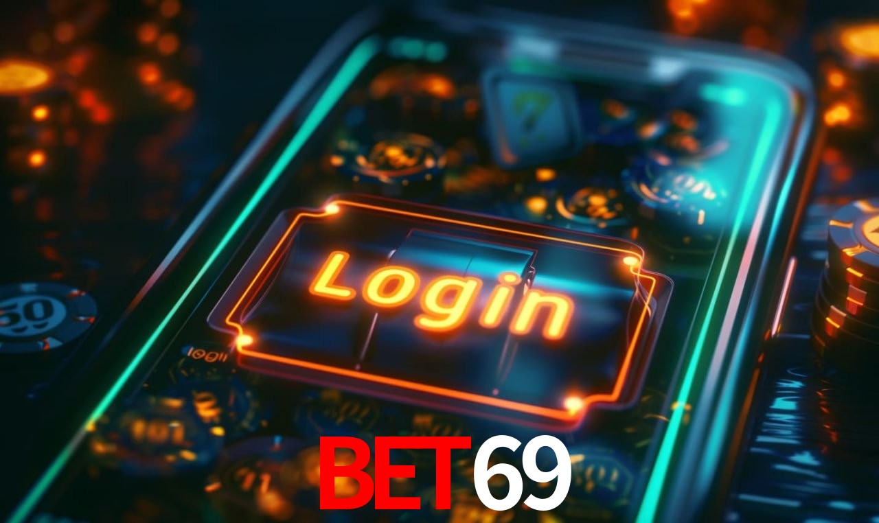 Sports Statistics bet69