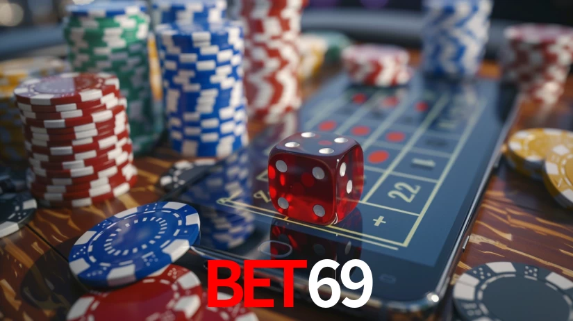 bet69,bet69.com
