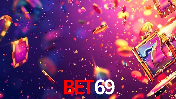 Explorando a Categoria de Eventos em Apostas na bet69