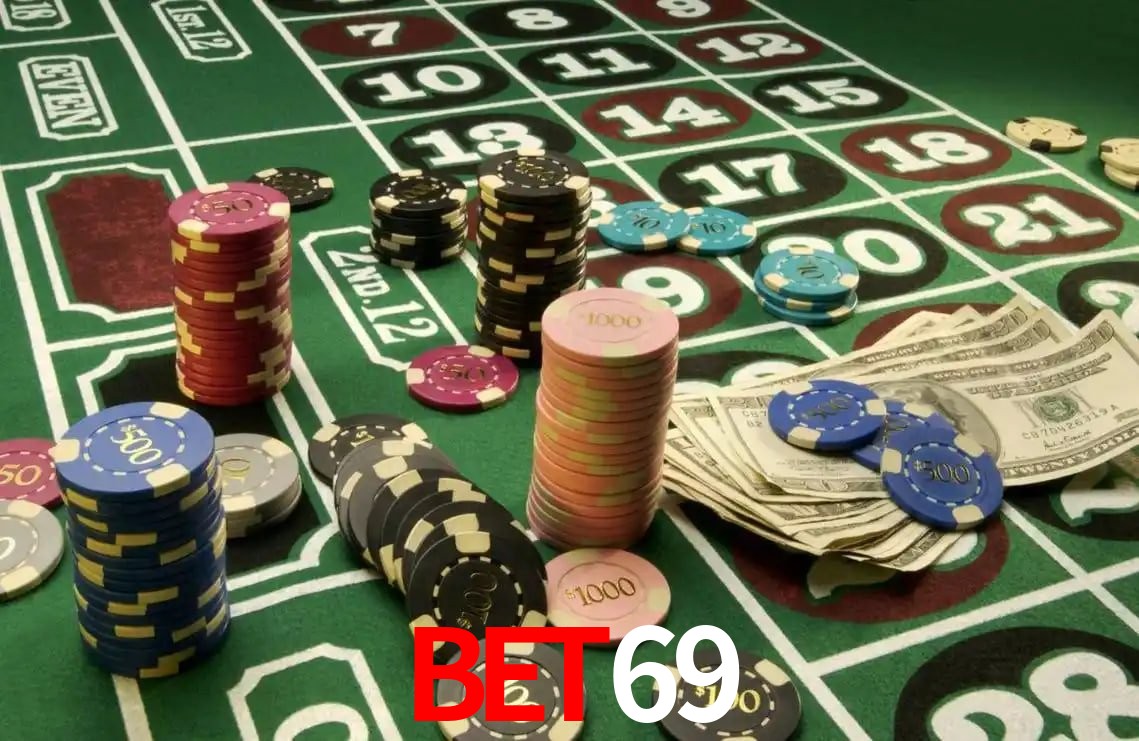 bet69