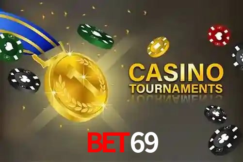 bet69.com