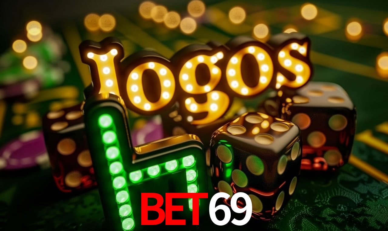 Apostas de Basquete bet69