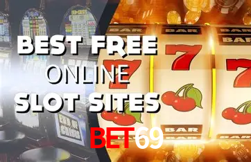 A Experiência Imersiva dos Cassinos Ao Vivo no bet69