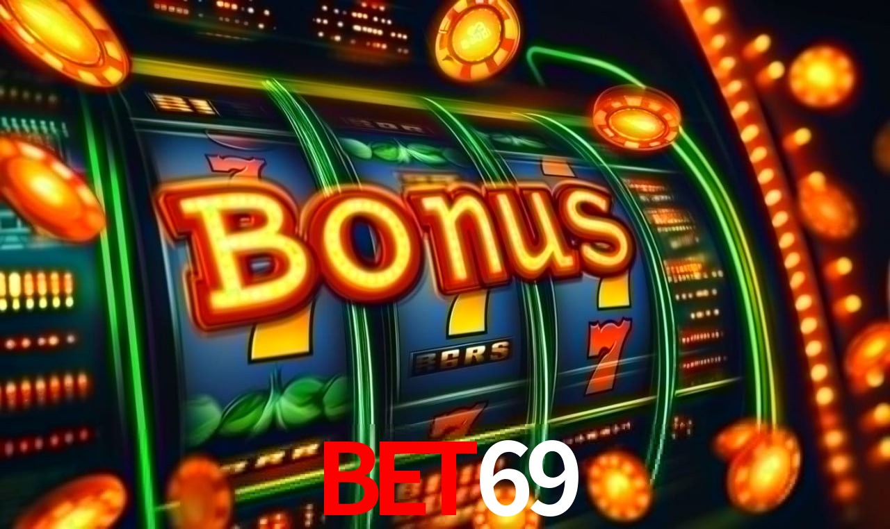 Aviator Game bet69