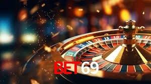 Sistemas de Segurança bet69