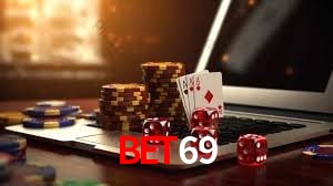 Descubra o Programa VIP da bet69: Vantagens Exclusivas para Jogadores