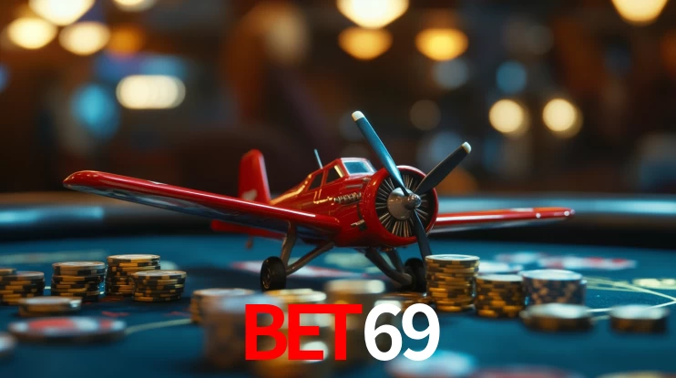 Live Casino bet69