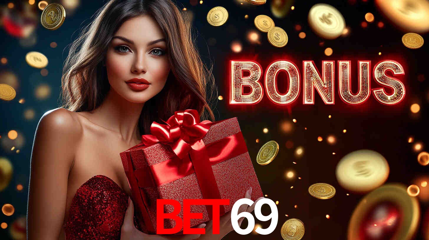 Inovações de Jogos na bet69: O Futuro das Experiências Interativas