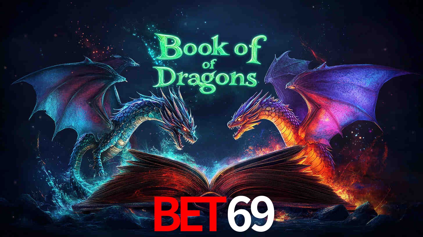 A Emoção da Loteria na bet69: Uma Chance de Mudança de Vida