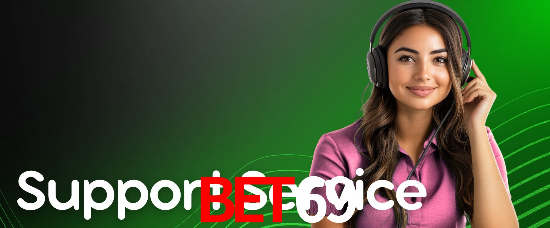 Flash Promotion bet69