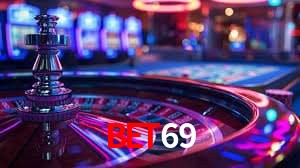 Jogo Aviator bet69