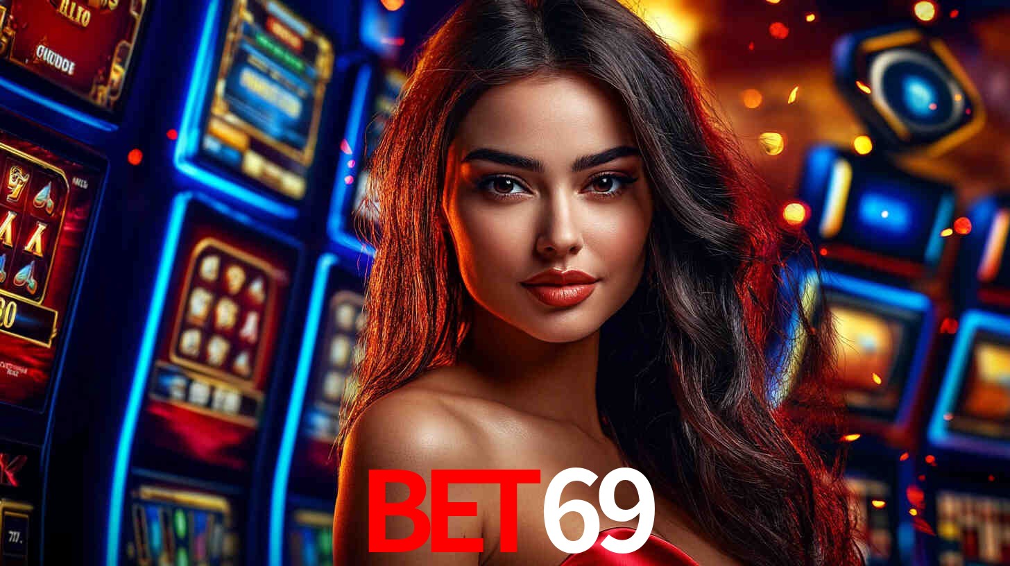 Descubra o Programa VIP da bet69: Vantagens Exclusivas para Jogadores