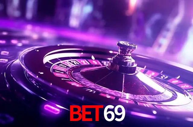 A Experiência Imersiva dos Cassinos Ao Vivo no bet69