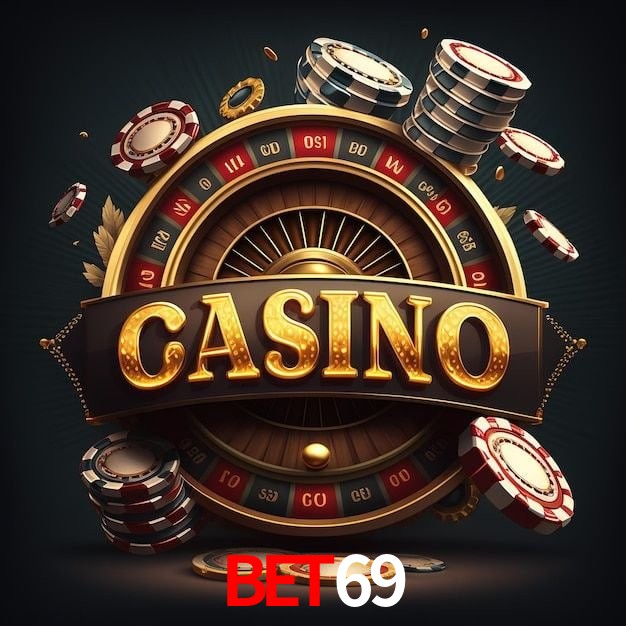 bet69