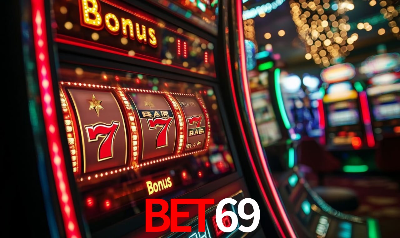 bet69,bet69.com