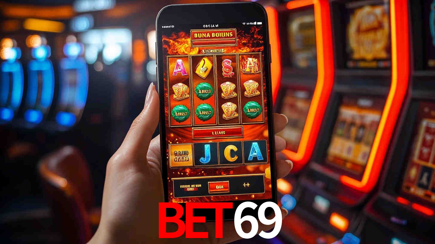 bet69,bet69.com
