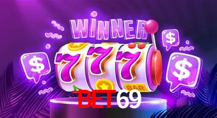 Explorando a Categoria de Eventos em Apostas na bet69