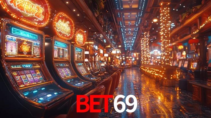 bet69,bet69.com