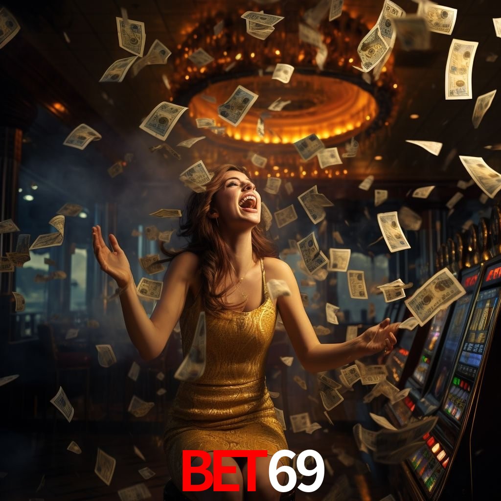 Crash Games Statistics bet69