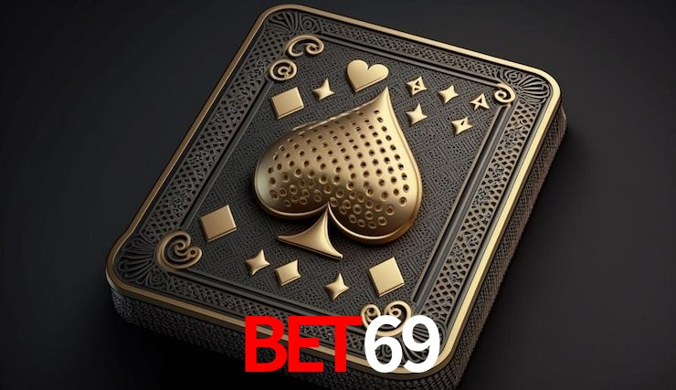 Estratégias Crash Games bet69