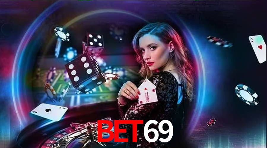 2FA Security bet69