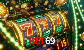 Exclusive Offers bet69