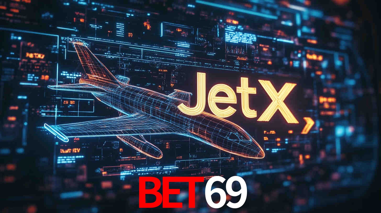 Descubra a Magia dos Jogos de Arcade no bet69