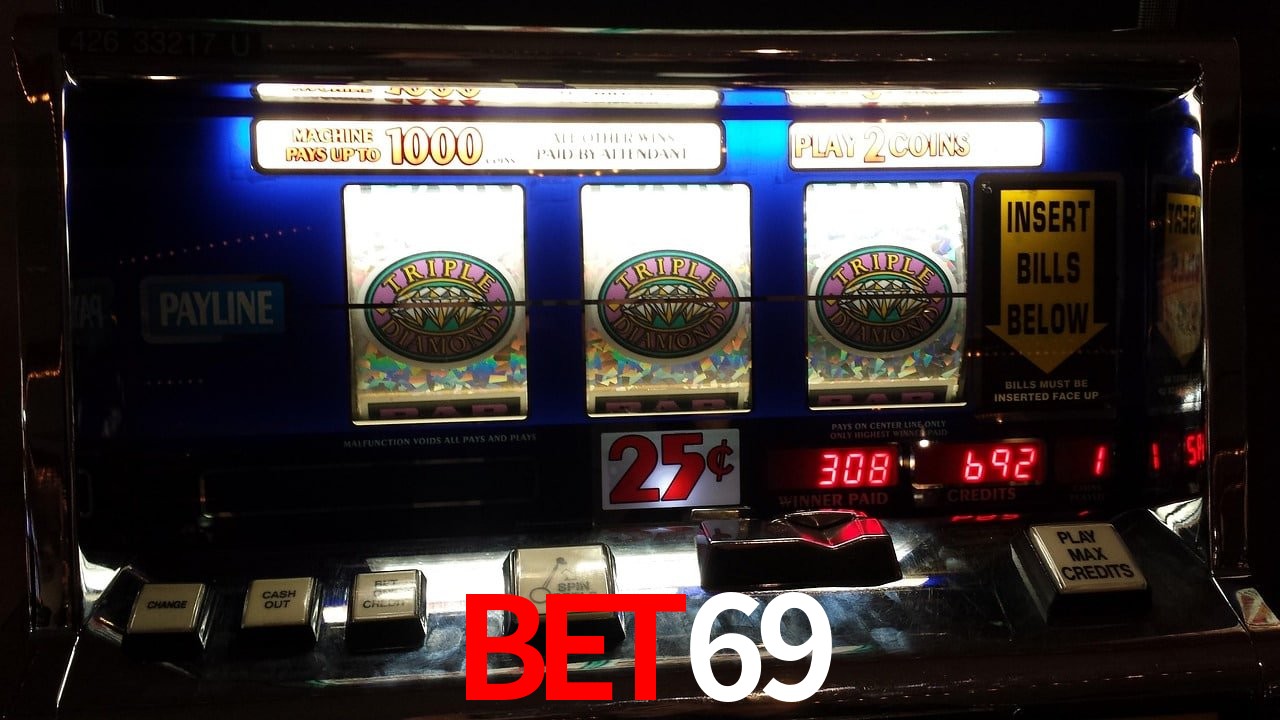 Basketball Betting bet69