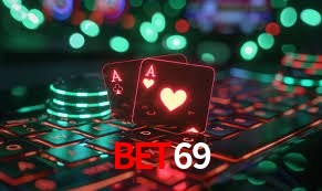 Jogo Spaceman bet69