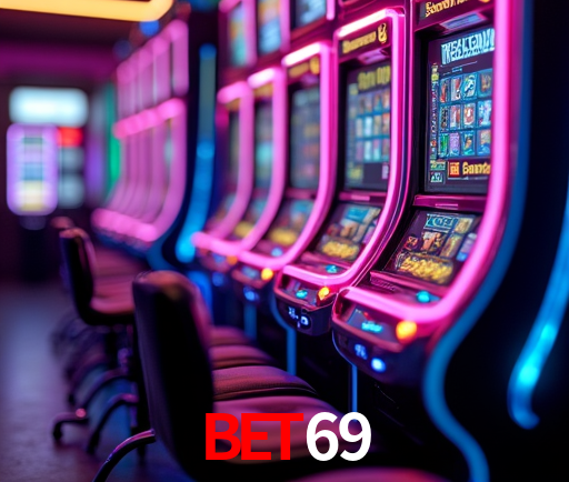 Promoções Sazonais bet69